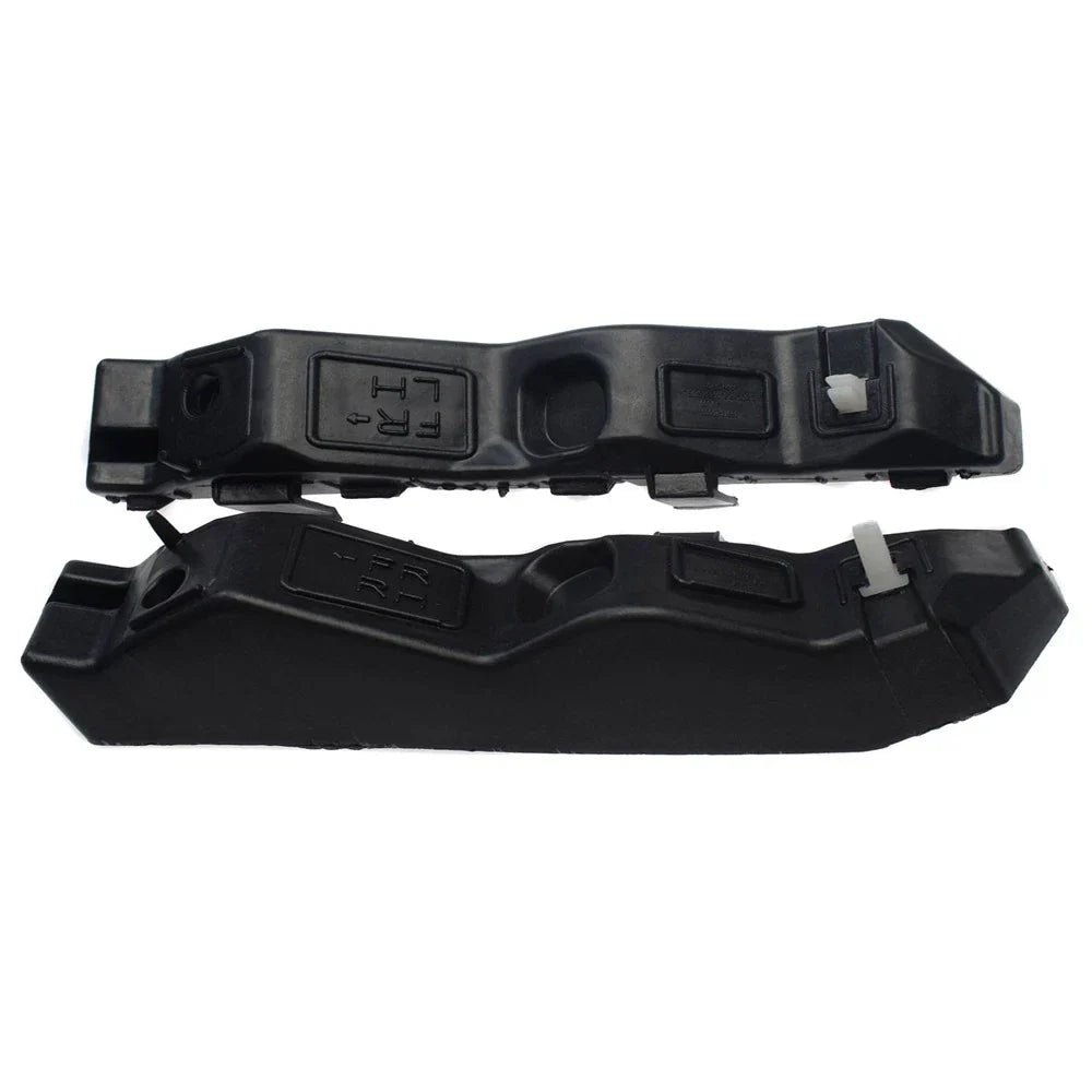 Front Bumper Retainer Bracket for 2011-2015 Kia Optima (2011-2015)