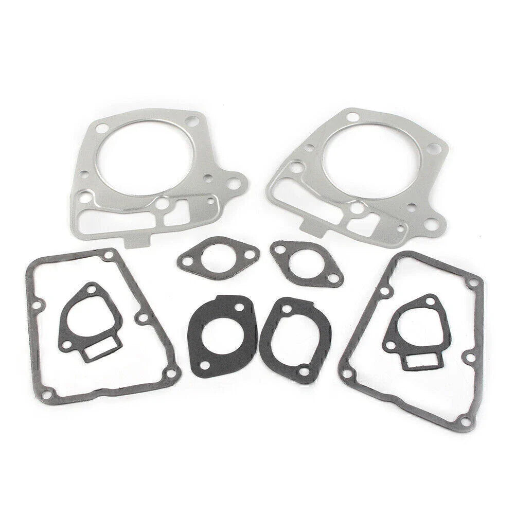 Gasket Kit for Kawasaki FR651V FR691V FR730V Engines (2005-2023)