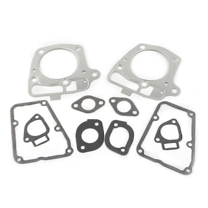 Gasket Kit for Kawasaki FR651V FR691V FR730V Engines (2005-2023)
