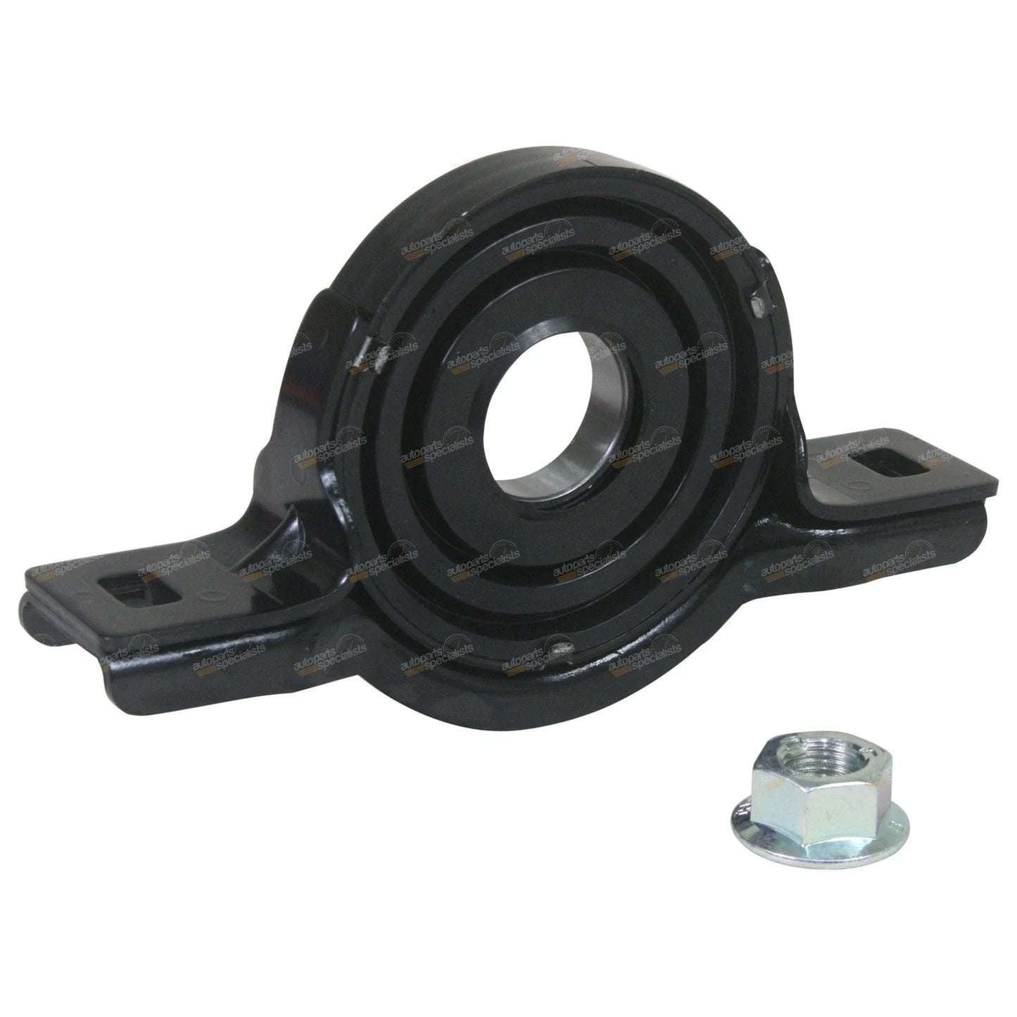 Centre Bearing Tail Shaft for Falcon XR6 XR8 (2006-2014)