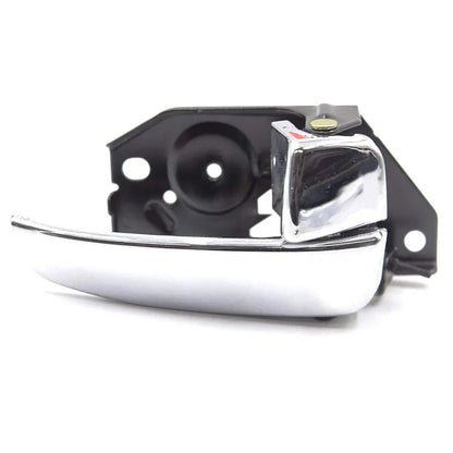 Right Side Interior Door Handle for Hyundai Sonata (2002-2005)