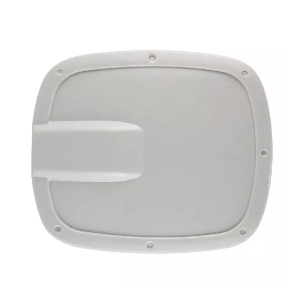 Fuel Filler Door Cover for Subaru Baja (2003-2006)
