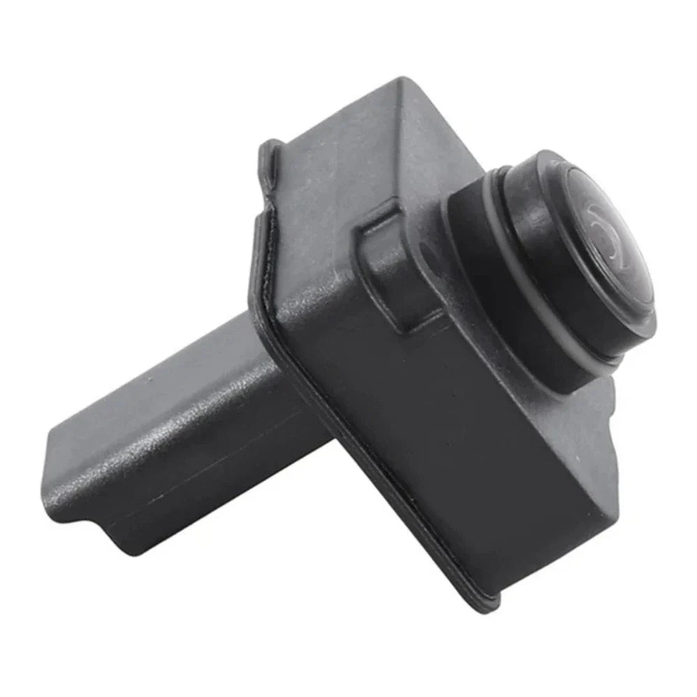 Rear View Camera for Peugeot 3008, 5008, Citroen C4, C5 (2008-2023)