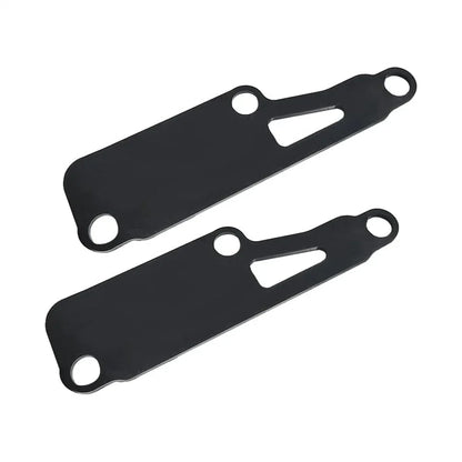 Valve Cover Gasket for Subaru Impreza 2.0L Turbo WRX (2002-2005)