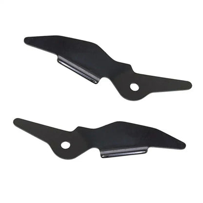Bumper Bracket for Infiniti Q50 (2014-2022)