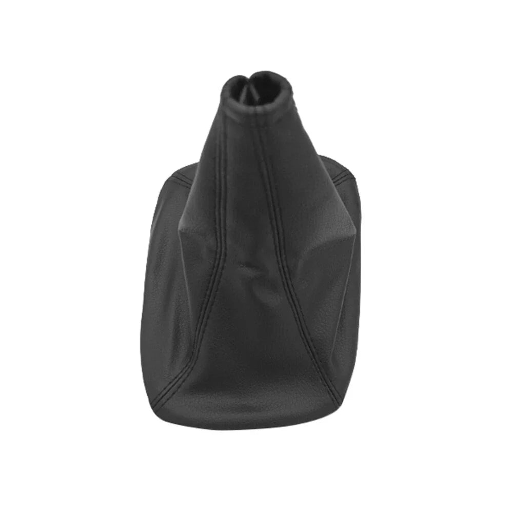 Gear Shift Boot Cover for Toyota Hilux KUN26 TGN26 MK6 4WD (2005-2015)