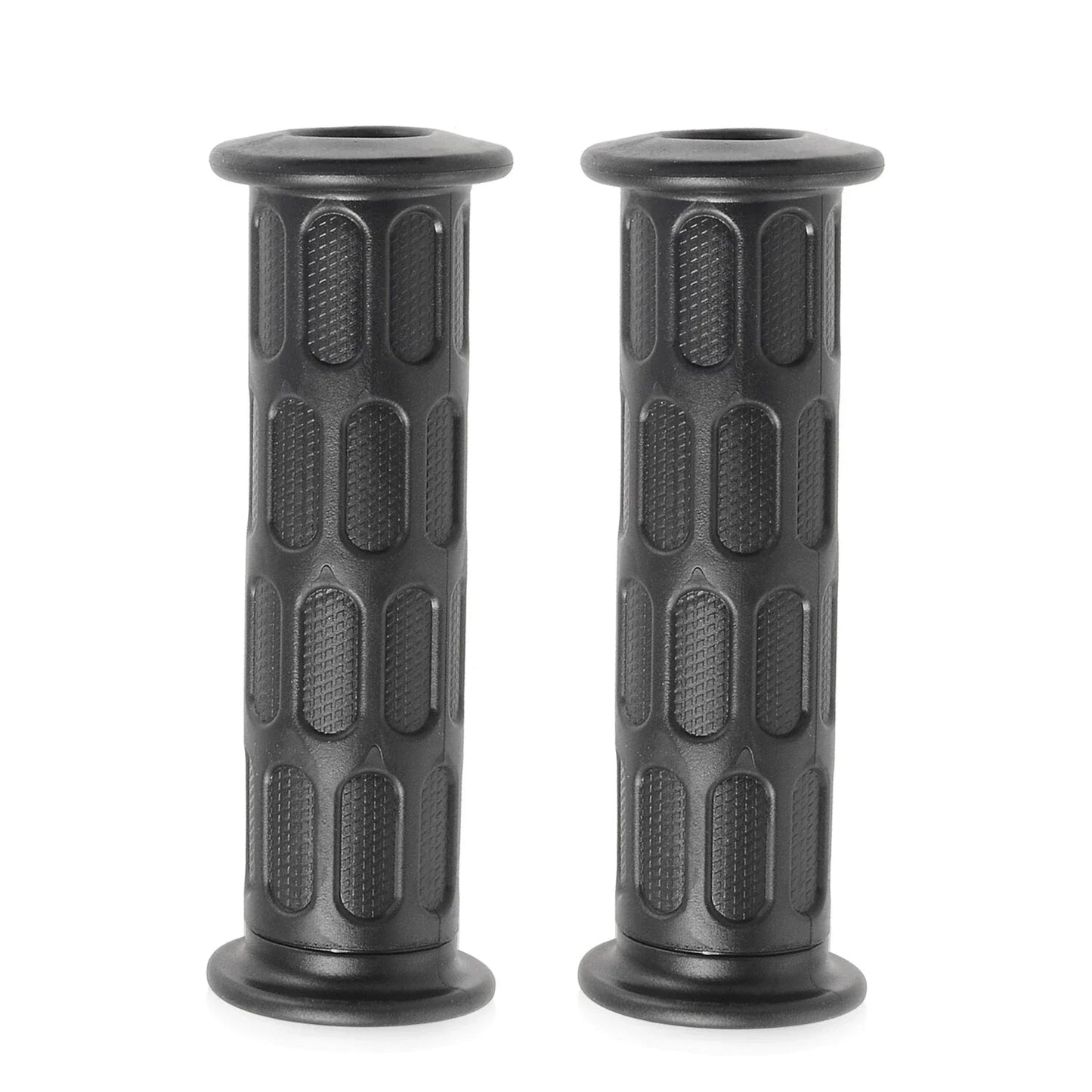 Handle Grips for Yamaha WaveRunner VXR (1991-1995)