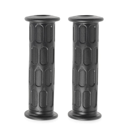 Handle Grips for Yamaha WaveRunner VXR (1991-1995)