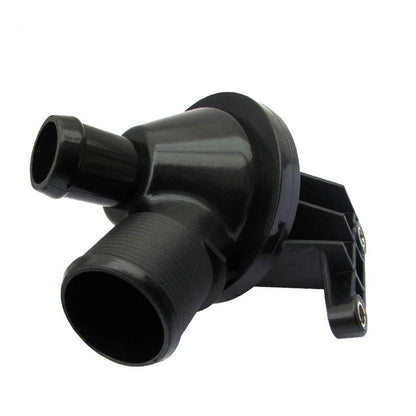 Thermostat Housing for BMW 228i 320i 328i X1 X3 X4 X5 Z4 (2012-2019)