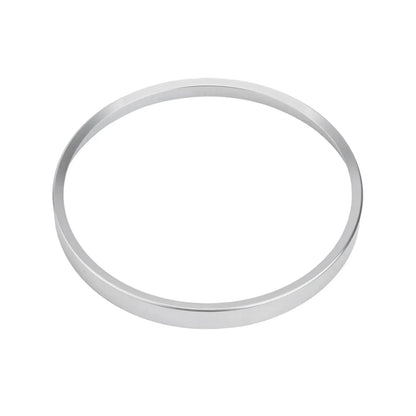 headlight switch trim ring for Aesthetic Appeal