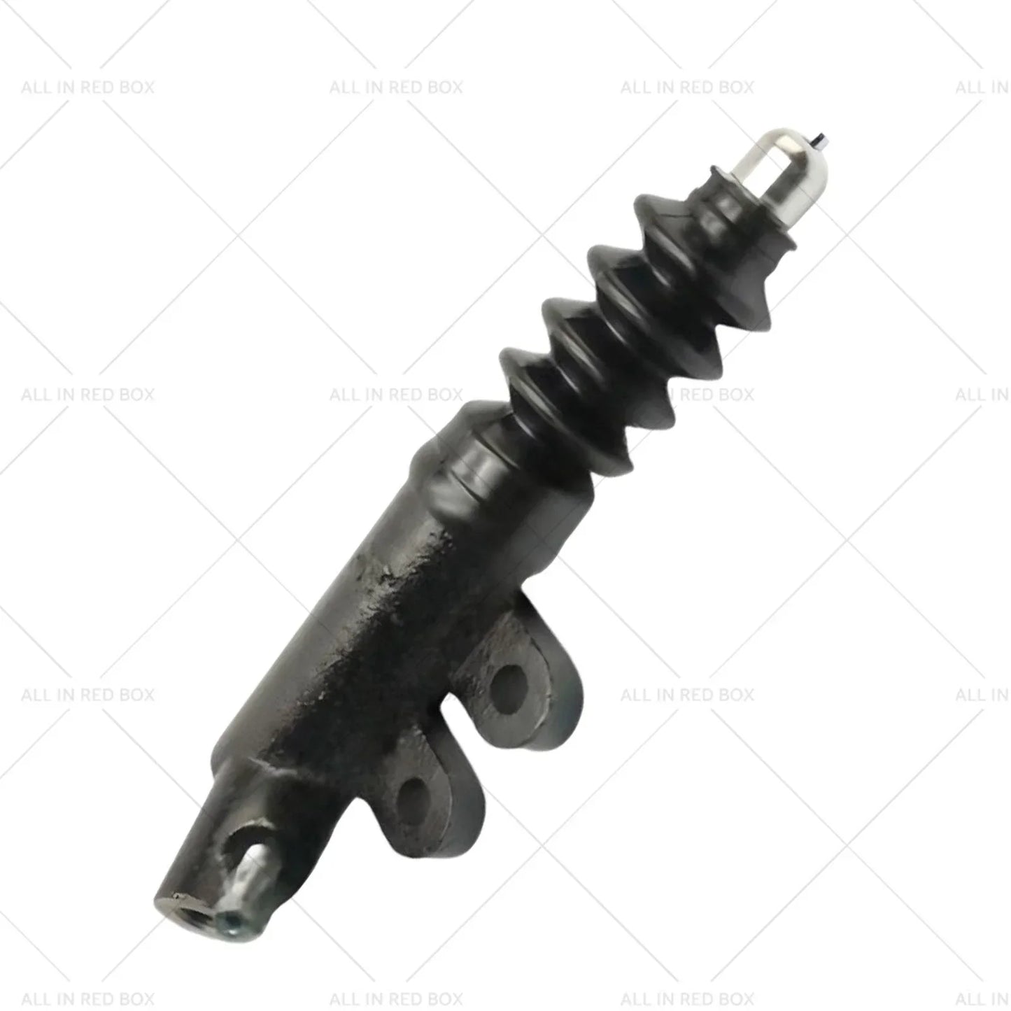 Clutch Slave Cylinder for Ford Courier (1990-2006)