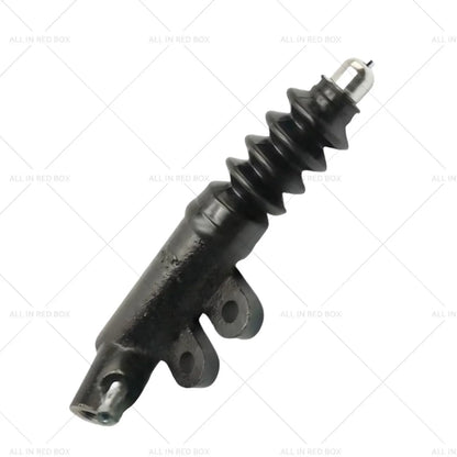 Clutch Slave Cylinder for Ford Courier (1990-2006)
