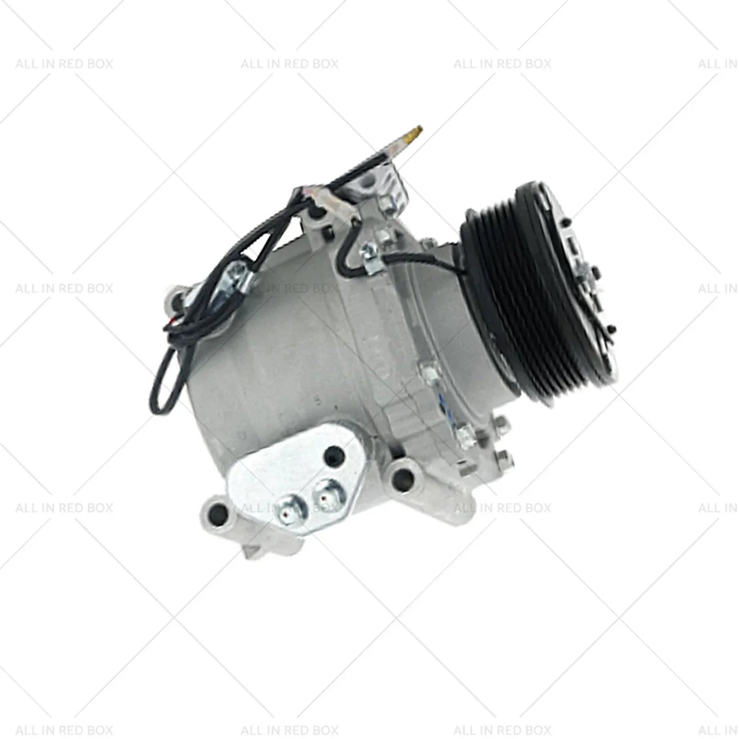 AC Compressor for Holden Commodore VP 3.8L Petrol (1991-1997)