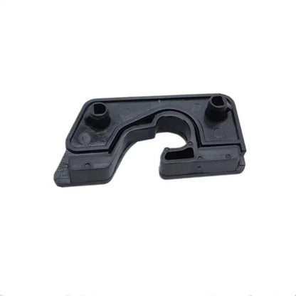 Right Rear Trunk Storage Panel Cover Clip for Mazda 3, CX-3 (2014-2019)