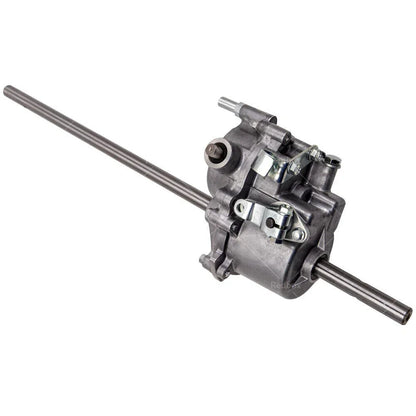 Gearbox for Honda HRU216 Self Propelled Lawn Mower