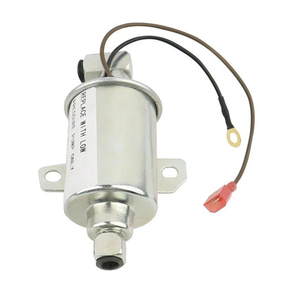 Fuel Pump for Cummins Generator E11009 (A047N923, A029F891)