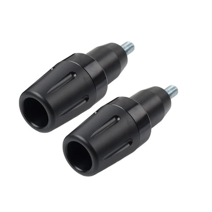Frame Sliders Crash Protectors for Yamaha MT-07, FZ-07 (2014-2023)