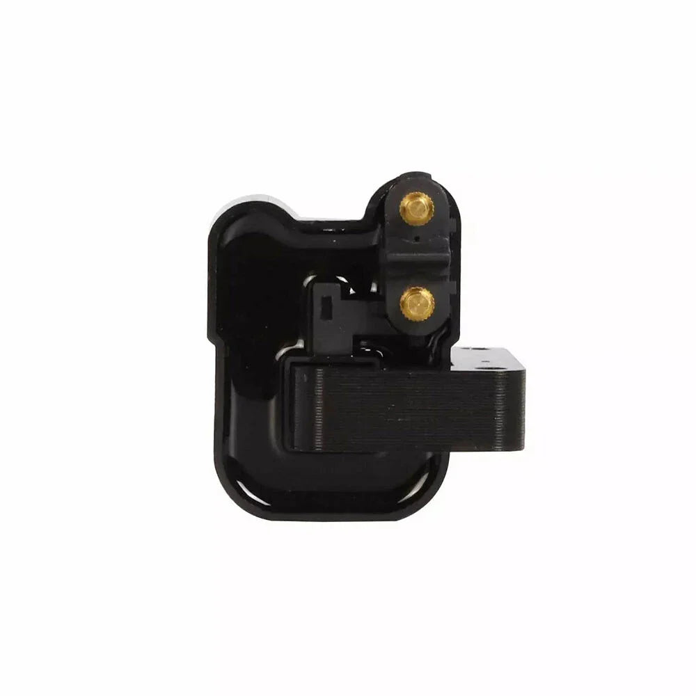 Ignition Coil for Mitsubishi Galant HJ 2.0L V6 (1992-1994)