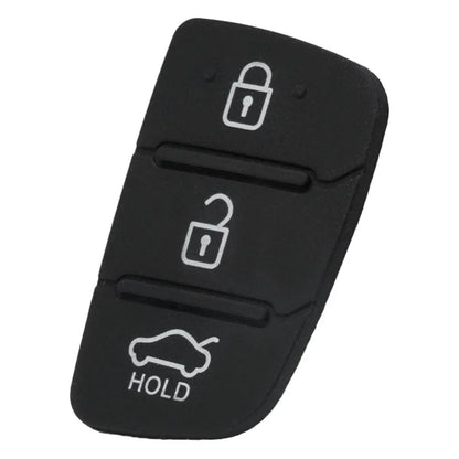 Key Pad for Car Accessories
