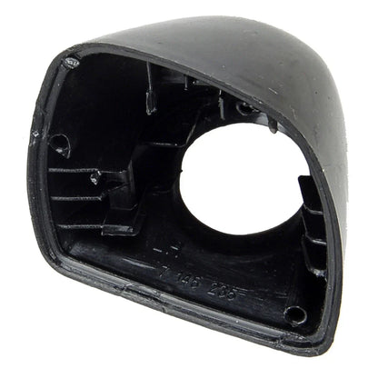Headlight Washer Cover for BMW X5 E53 LCI (2003-2006)