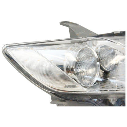 RH HeadLight for Toyota Camry (2006–2009)