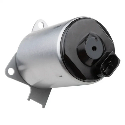 Eccentric Shaft Actuator for Mini Cooper Paceman Countryman 1.6L L4 (2011-2016)