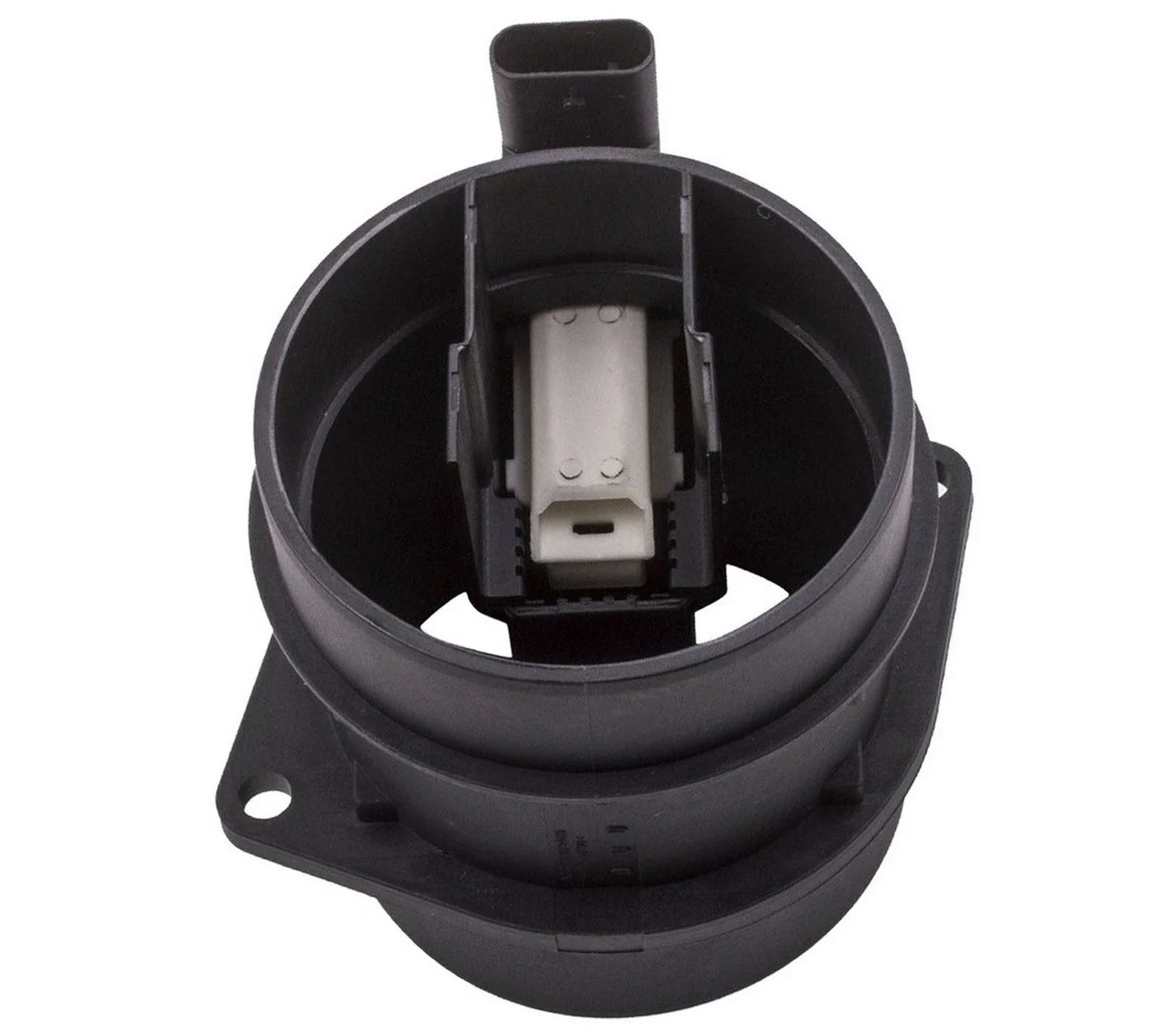 Mass Air Flow Meter Sensor for Mercedes C/E-Class W204/W212/X204 (2003–2016)