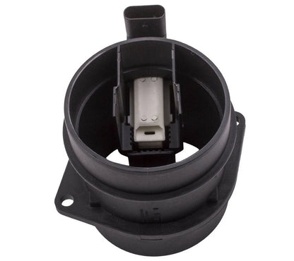 Mass Air Flow Meter Sensor for Mercedes C/E-Class W204/W212/X204 (2003–2016)