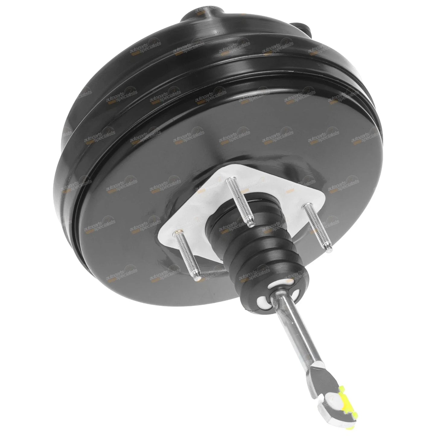 Power Brake Booster 4.0L 2.7L Barra for Ford Territory SY SZ