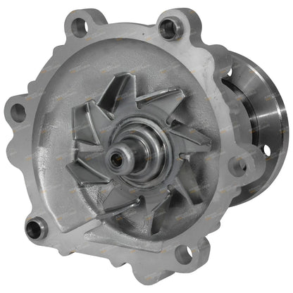 Water Pump for Toyota Dyna LY211R LY61R 2.8L 3L Diesel Engine (1988–2001)