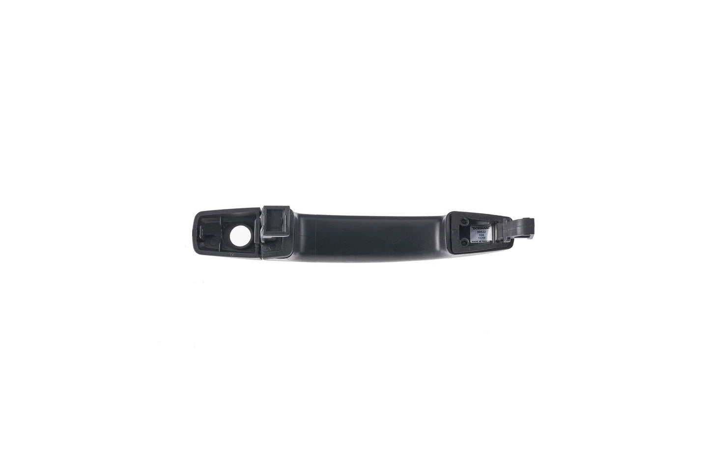 Front Right Outer Door Handle for Holden Captiva CG5 CG7 (2006–2018)