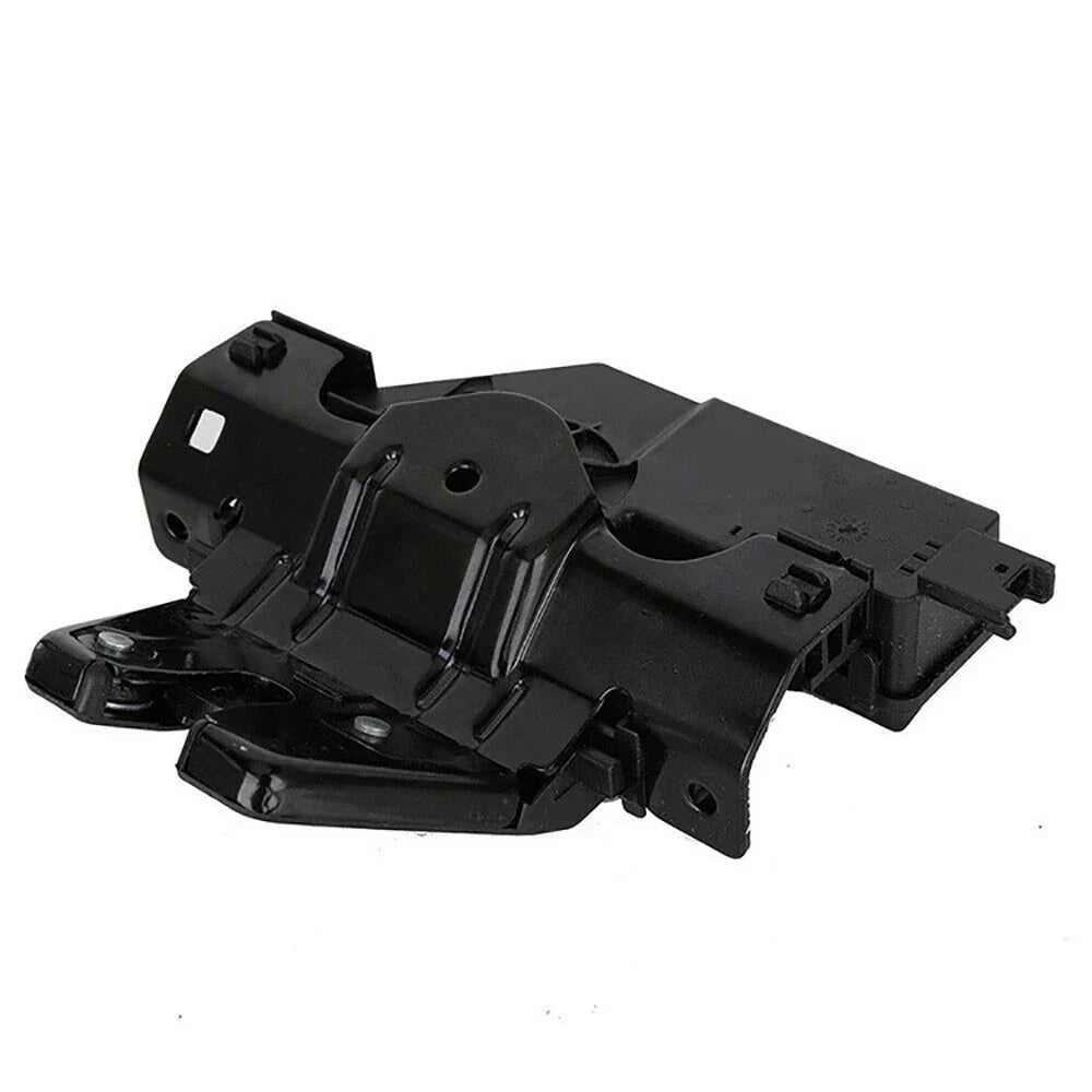 Tailgate Lock for BMW 1 3 5 6 Series E46 E63 E64 E81 E82 (2002-2013)