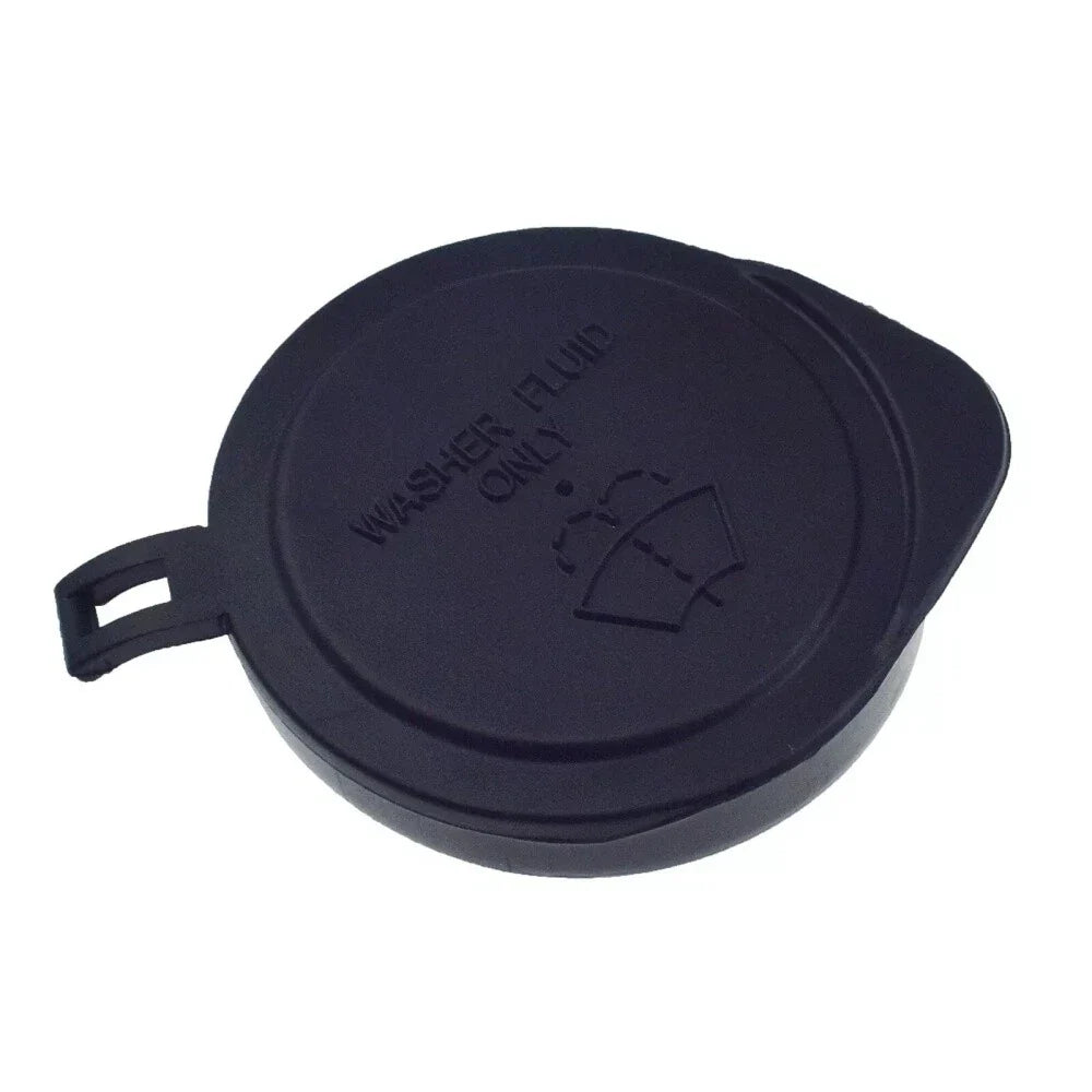 Windshield Washer Fluid Reservoir Cap for Toyota Tacoma, Sequoia (2005-2023)