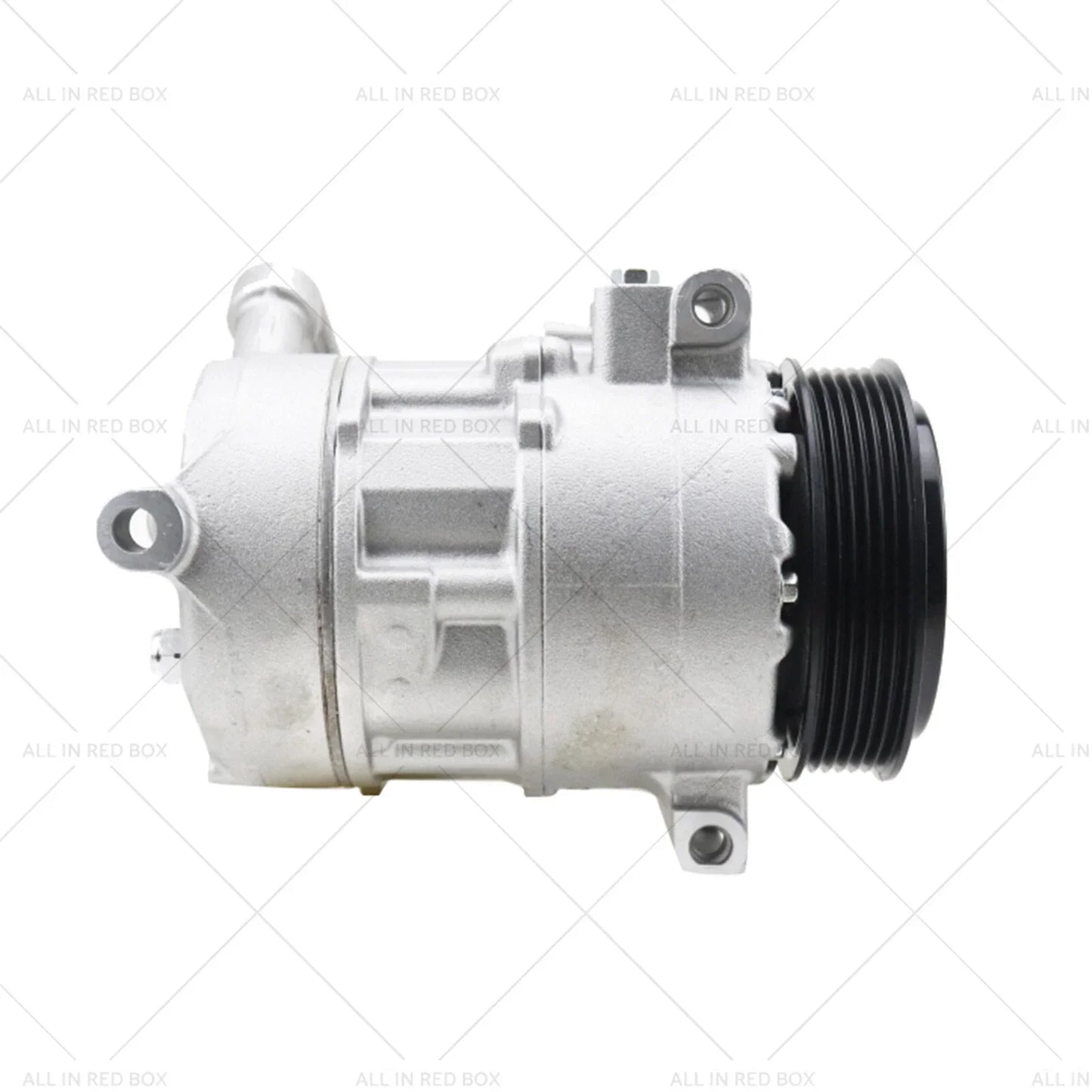 AC Compressor for Holden Commodore VE 3.6L Petrol (2006-2013)