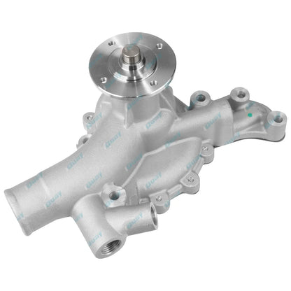 Water Pump for Toyota Dyna BU91R BU94R 4 cyl 3.7L 14BT Diesel Engine 1988~1995