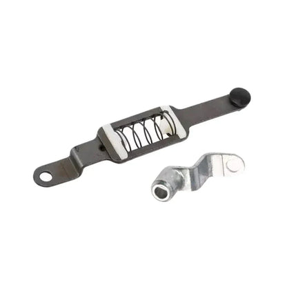HVAC Mode Evaporator Heat Link Lever for Chevrolet Cadillac Escalade (2002-2023)