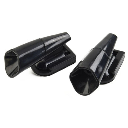 5023mm Car Animal Repeller Alerts for All Vehicles
