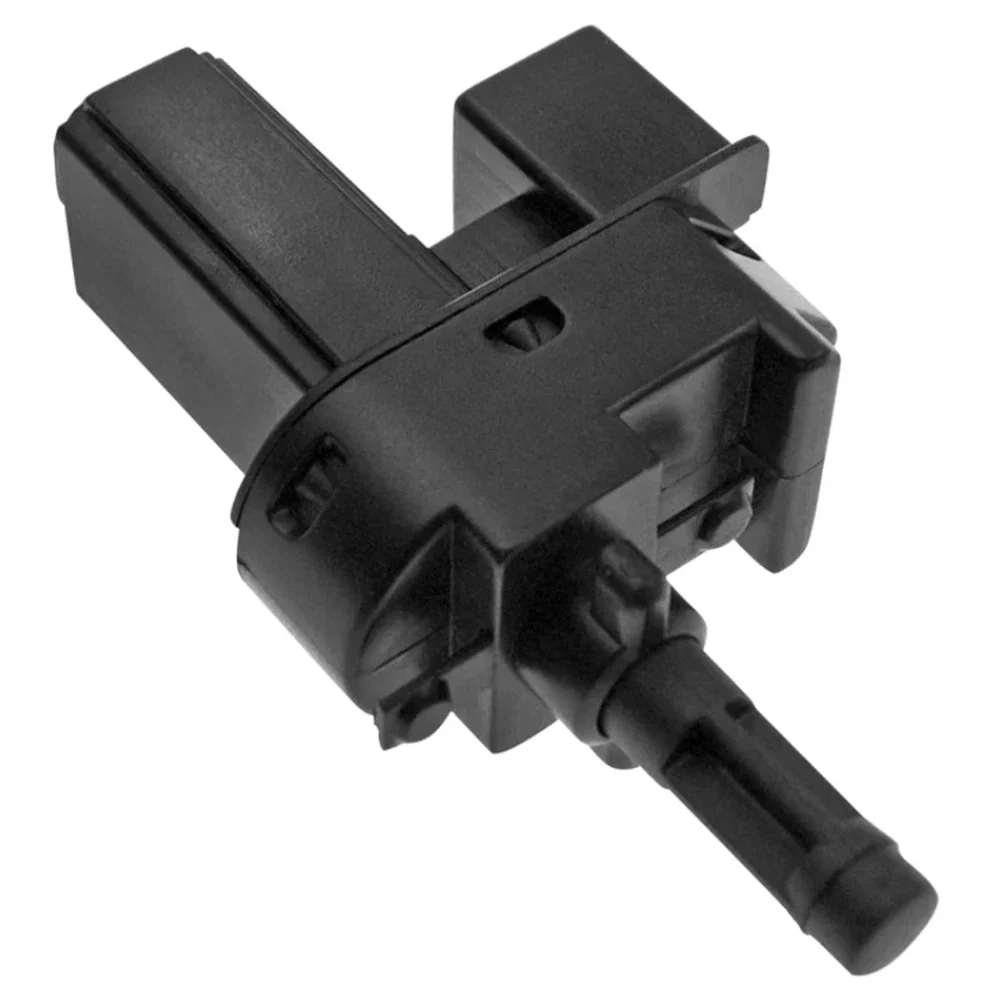 Clutch Pedal Sensor Switch for Ford Focus, Transit, Escort, Fiesta (2000-2019)