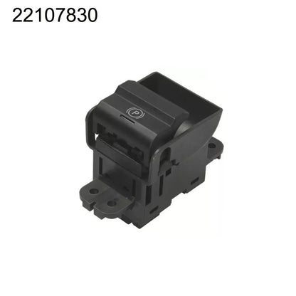 Direct Fit Parking Brake Switch for Volvo FH/FM
