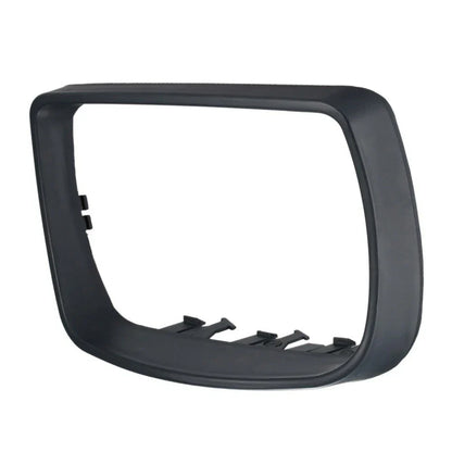 Right Side Rearview Mirror Cover for BMW X5 E53 (2000-2006)