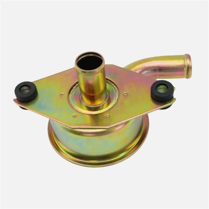 PCV Valve for Hummer Diesel 6.2L 6.5L Engine (1982-2000)