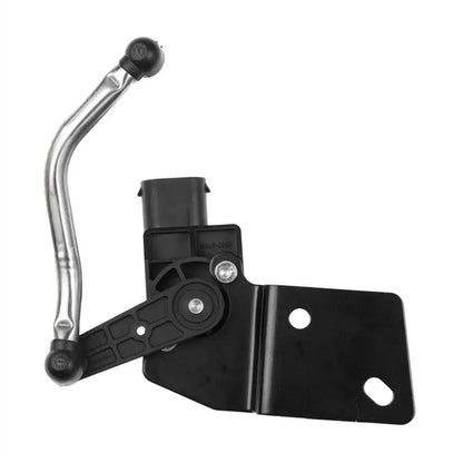 Front Ride Height Level Sensor for 2011-2015 Jeep Grand Cherokee (2011-2015)