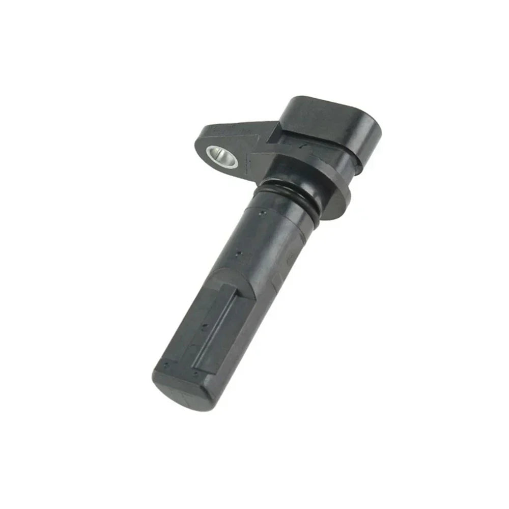 Crankshaft Position Sensors for Cadillac Deville Eldorado Pontiac (1996-2005)