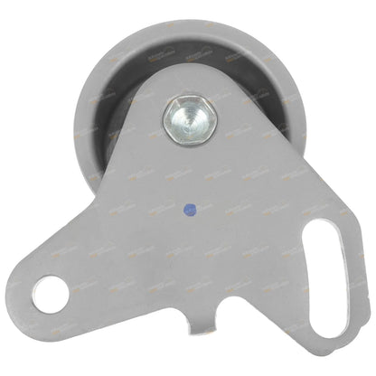 Timing Belt Tensioner for Mitsubishi Cordia 1.6L 4G32 (1983-1989)
