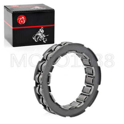 Clutch One Way Bearing for HONDA Rancher 420 TRX420FE FM TE FPM (2007–2024)
