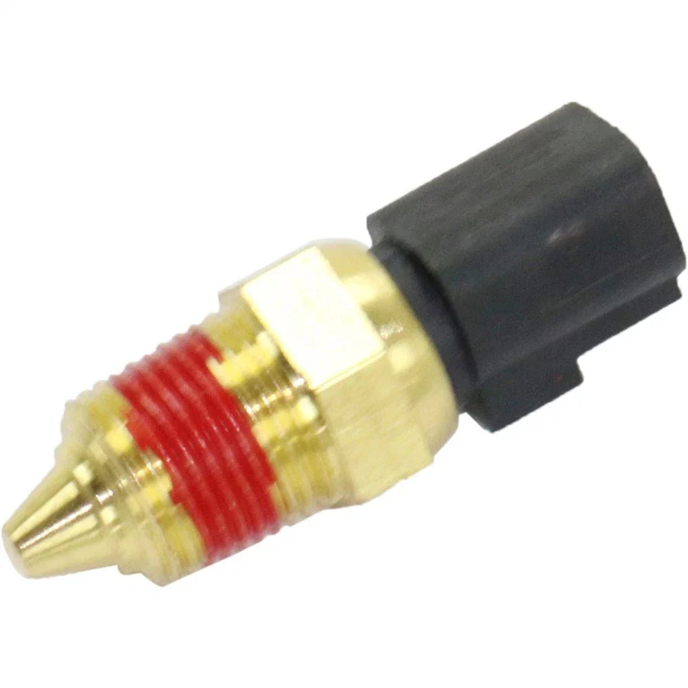 Coolant Temperature Sensor for Ford F-150, Expedition (1997-2003)