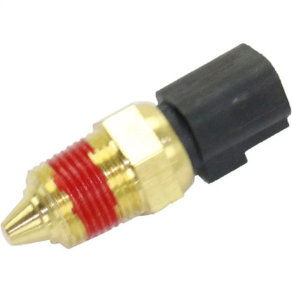Coolant Temperature Sensor for Ford F-150, Expedition (1997-2003)