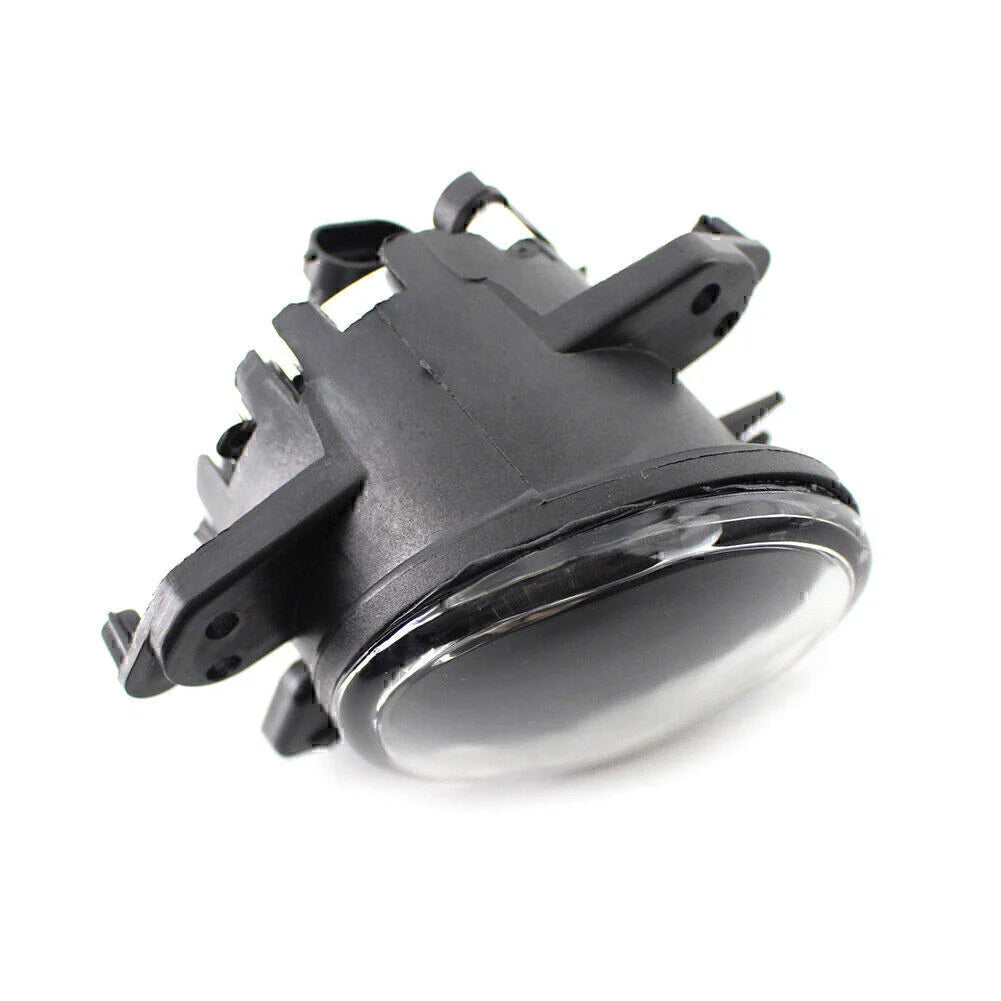 Front Fog Light Lamp for Mercedes Benz W219 2007-2010 Left Side w/Bulb