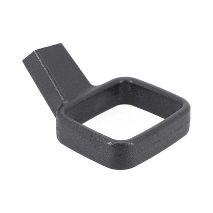 Right Seat Adjustment Handle for Mercedes A-Class B-Class Sprinter (2004-2018)