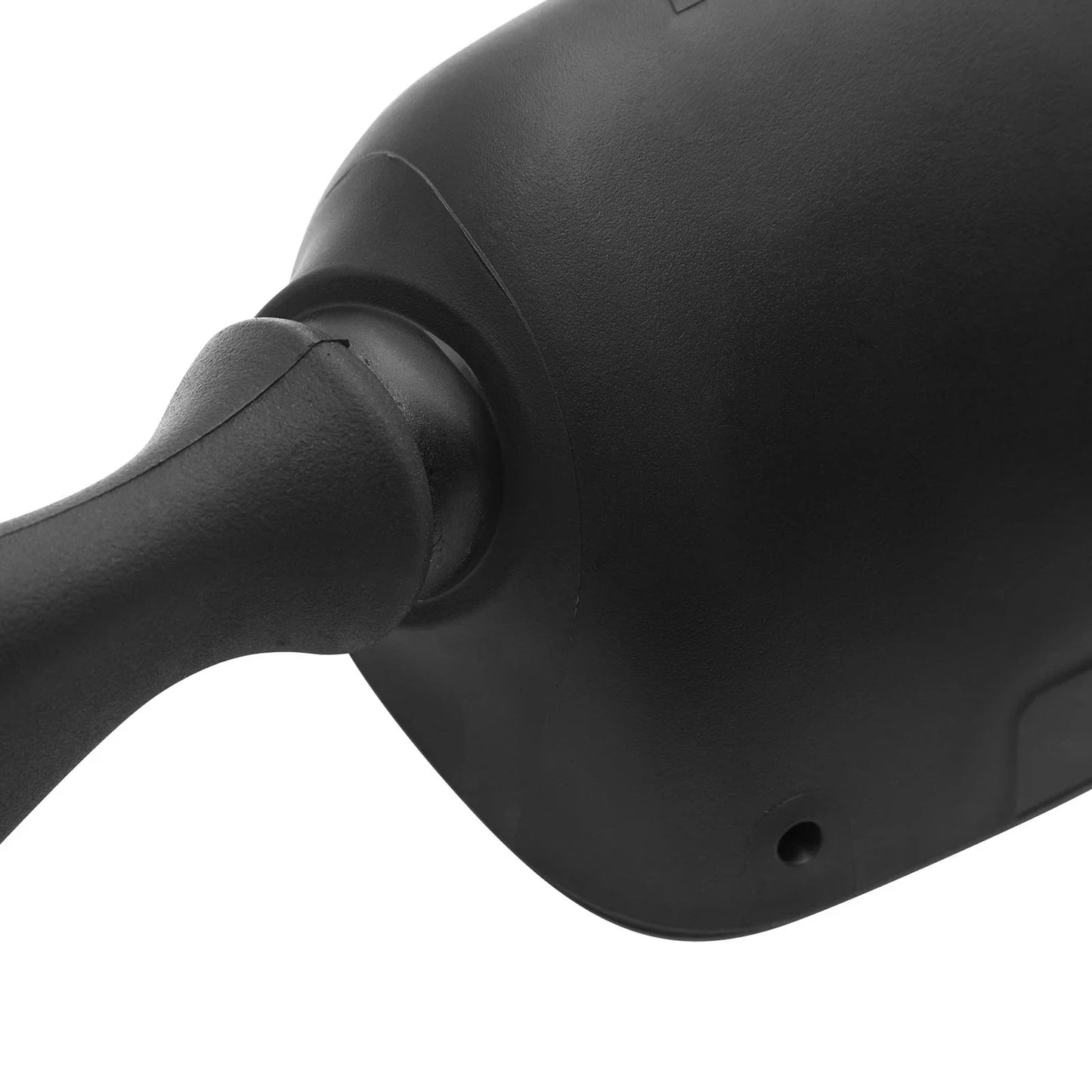 Left Right Rear View Mirrors for Suzuki GSXR1000 (2001-2002)